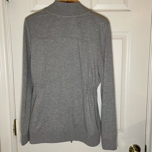 Sweaters | Allsaints Callie Jersey 